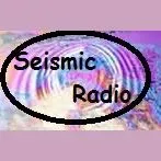 Seismic Radio