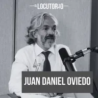 ¿Credibilidad o likes? El dilema de los líderes en la era digital con Juan Daniel Oviedo