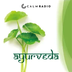 AYURVEDA
