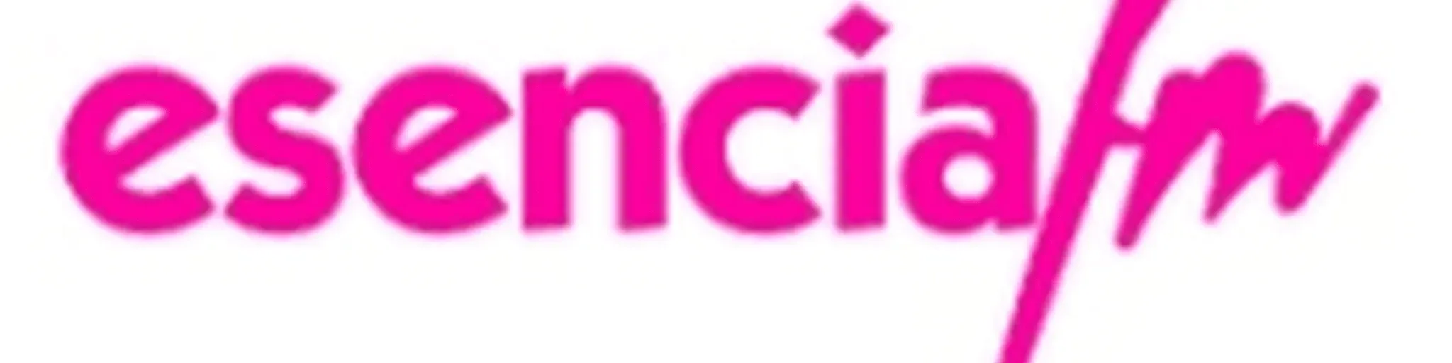 RADIO ESENCIA FM VALENCIA