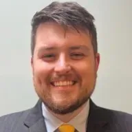 What's Next for Clean Energy in America with Andrew Reagan