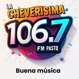 LA CHEVERISIMA PASTO