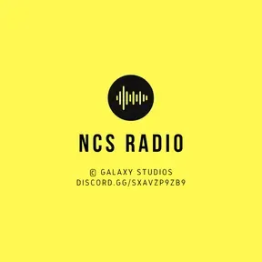 NCS RADIO (not official)