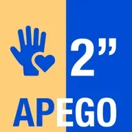 Ep. 147: 2" min Apego