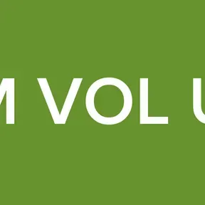 CUM VOL UNO