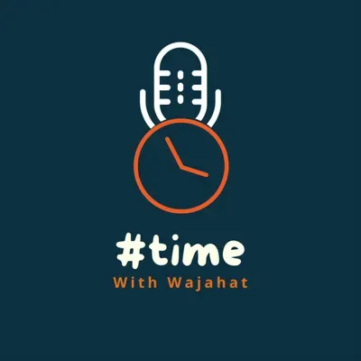 Test Episode