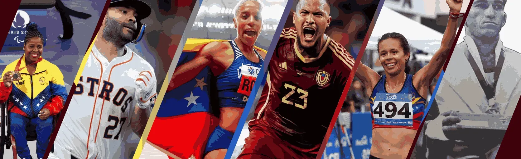 SUPERDEPORTE