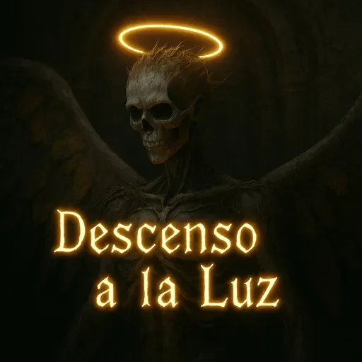 Descenso a la Luz