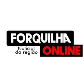 Rádio Forquilha Online