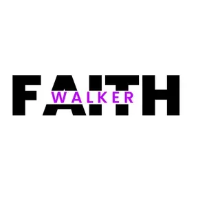 FaithWalker