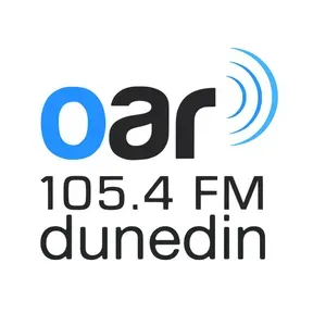New Podcast