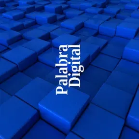 Palabra Digital