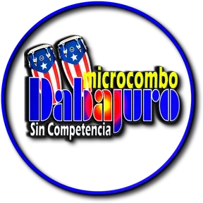 RADIO M.C.D