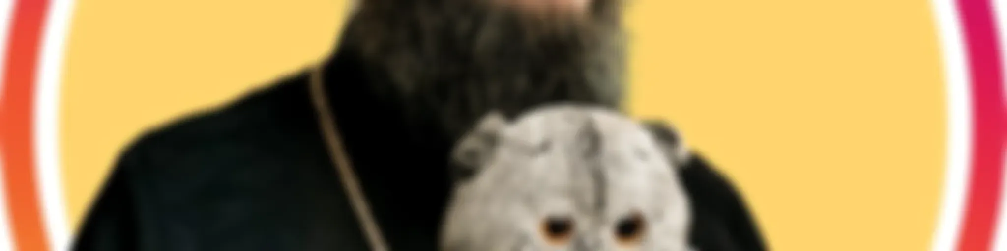 ☦️ Священник Антоний Русакевич 🙏 Позитивный батюшка