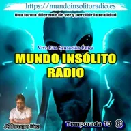 694/10. Los extraterrestres y las religiones. Los planos astrales y los mundos paralelos.