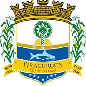 Rede de Rádio VITAL MIX  PIRACURUCA - PI