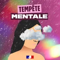 Tempête mentale - Épisode 1 – Les montagnes russes de la bipolarité