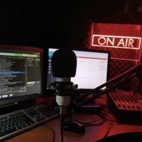 RÁDIO SER GRATO