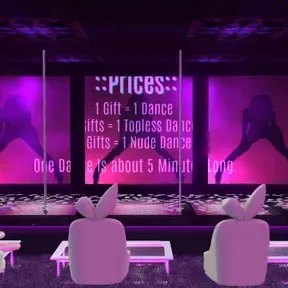 Chulo Nightclub