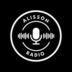 Alisson Radio