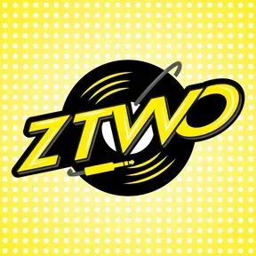 DeejayZTwo