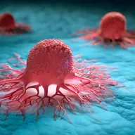 What Cancer Reveals About the Limits of Darwinian Evolutionary Processes