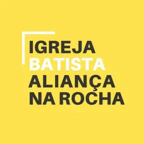 ALIANCA NO LAR