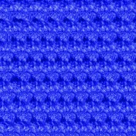 Jornada 385 – Estereobol