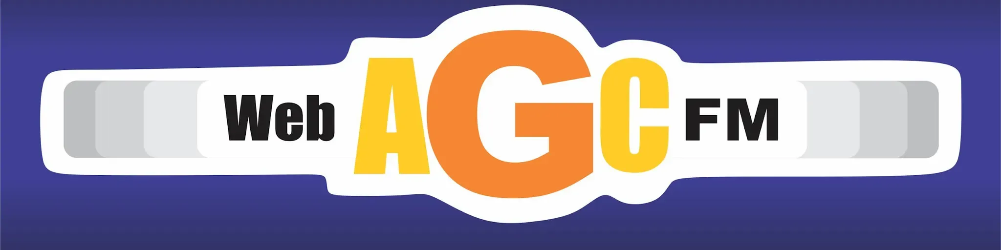AGC FM LOUVORES DO PAI