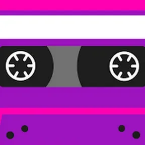 Retromusic FM