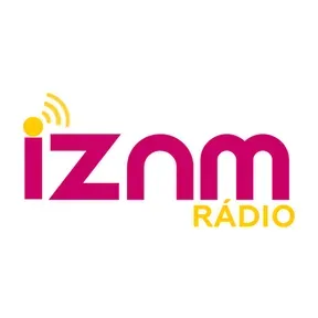 Izunome Radio