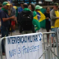 O papel da big tech nas eleições brasileiras de 2022, parte 2