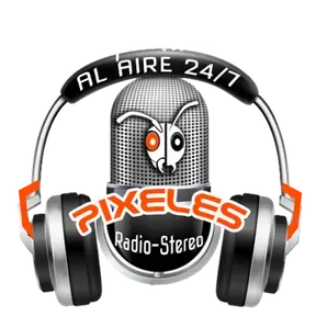 radio las estrellas fm