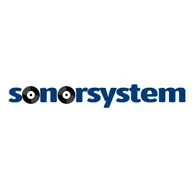 sonorsystem #65 4Julio25