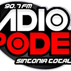 RADIO PODE AREQUIPA
