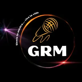 GRM RADIO