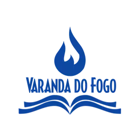 Varanda do Fogo