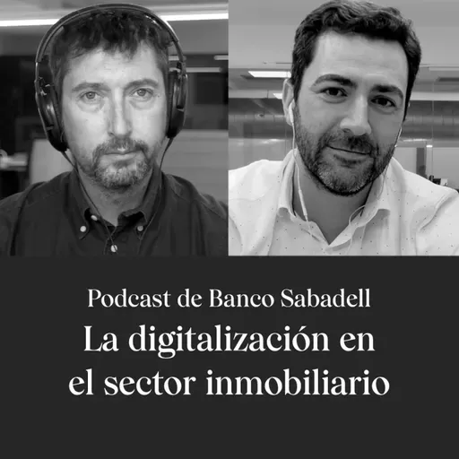La digitalización en el sector inmobiliario