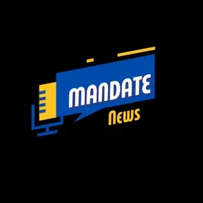 Mandate News