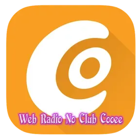 Web Radio No Club Cooee