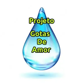 Gotas de Amor FM