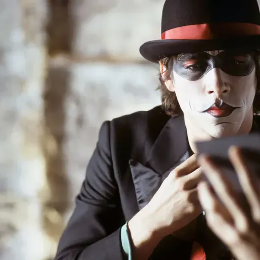 Estrenos en plataformas: Homenaje al teatro, '53 domingos' y el regreso de Uma Thurman