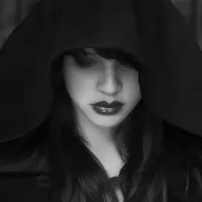 Dakotareviere