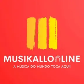 MUSIKALLONLINNE