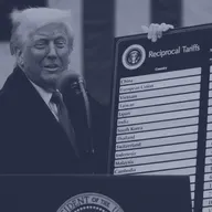 Supreme Court rules most of Trump’s tariffs are illegal