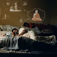 தூக்கமில்லாமல் தவிக்கிறீர்களா? இந்த 5 கதைகளை கேளுங்கள் | Tamil Bedtime Stories