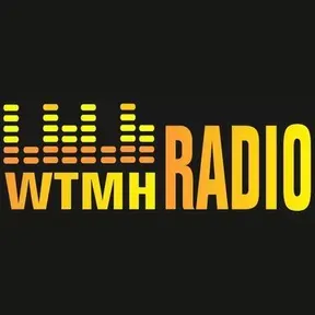 WTMH Radio