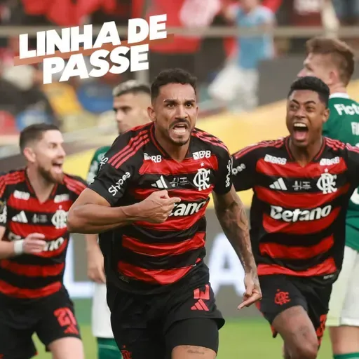 Flamengo, Botafogo, Fluminense: O que significa o domínio do futebol carioca na Libertadores?