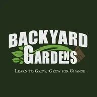 This is what you need to plant in May