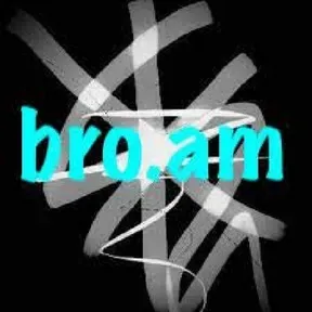 bro.am